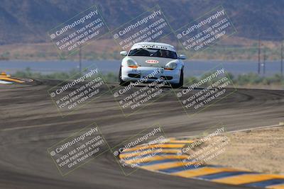 media/Oct-21-2023-PCA San Diego (CVR) (Sat) [[fa6e4d687e]]/3-Orange/Session 2 (Turns 9 and 8)/
